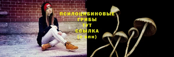 ALPHA-PVP Волоколамск