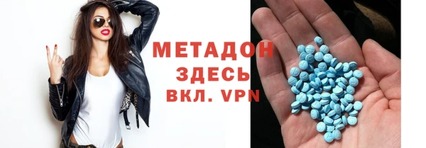 индика Володарск