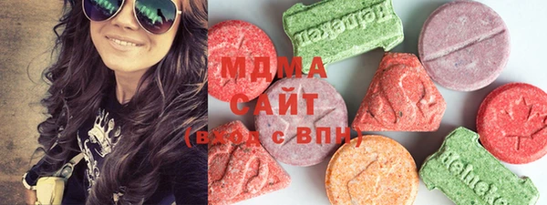 spice Волосово