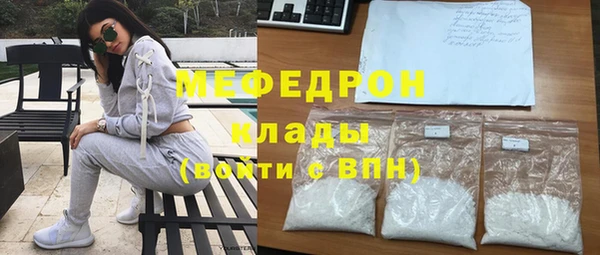 индика Володарск