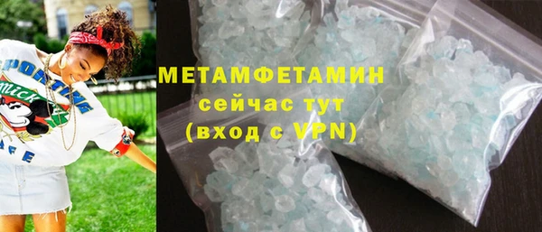 индика Володарск